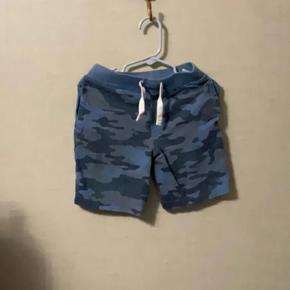 GAP